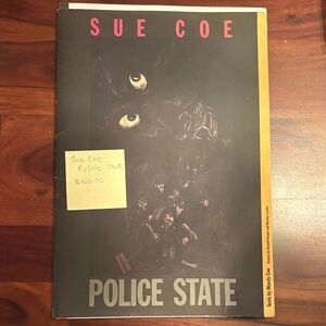 Peoples Republic Art Book